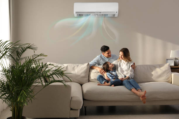 Reliable La Plata, MO HVAC Solutions